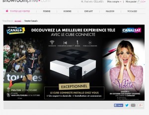 canalplus-canalsat