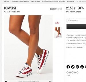converse-femme-25-50