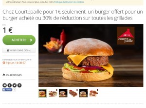 coutepaille-1-burger-offert-pour-un-burger-achete