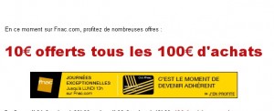 fnac-10-euros-tranche-100