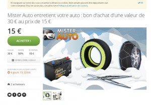 groupon-mister-auto