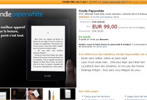 kindle-paperwhite