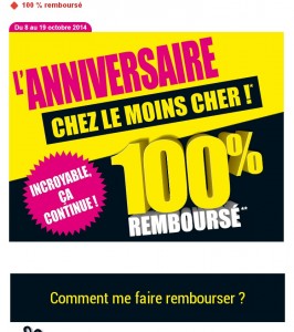 leader-price-8-19-octobre