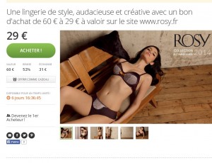 lingerie-rosy-29-euros-bon-de-60