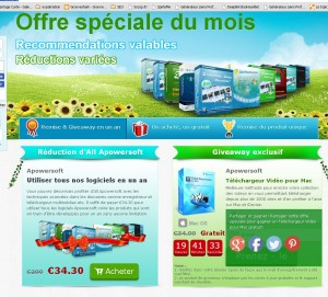 logiciel-apowersoft-gratuit