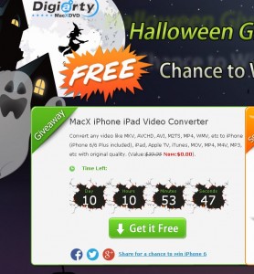 logiciel-conversion-video-gratuit