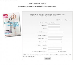 mini-magazine-top-sante-gratuit