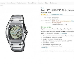 montre-casio-edifice-59-euros