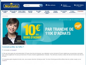norauto-10-euros-tranche