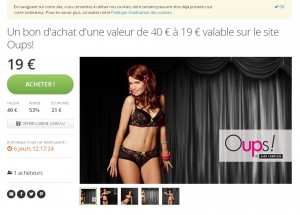 oups-lingerie-reduction