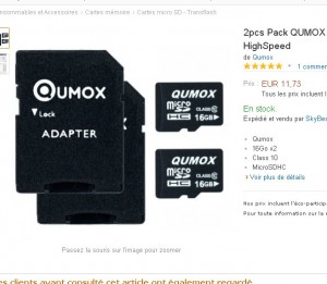 pack-micro-sd-16go-qmox