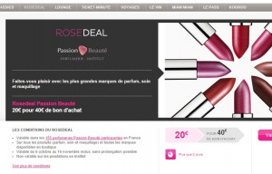 parfums-passion-beaute