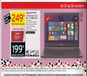 pcportable-15-pouces-moinsde200euros