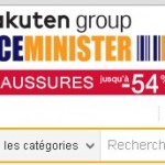 priceminister-reduction