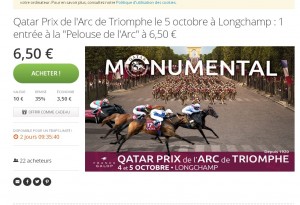prix-de-larc-de-triomphe