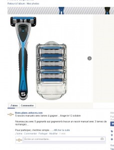 rasoir-avec-lames-a-gagner