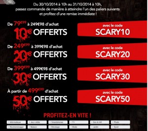 rueducommerce-10-a-50-euros-de-reduction