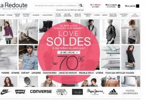 soldes-laredoute