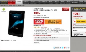 tablette-quadocre-rembourse