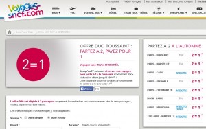 train-deux-billets-pour-leprixdun