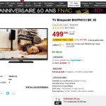 tv-3d-42-pouces-351-euros
