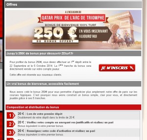 zeturf-20-euros-80-euros