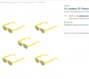 5paires-de-lunettes-3d-pourenfants