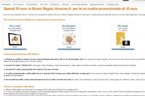 amazon-it-10-euros-offert