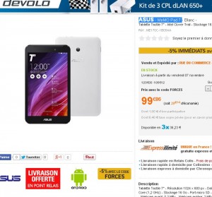 asus-memopad-7-100-euros