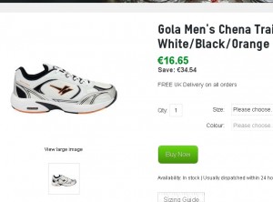 basket-gola-hommes-16-65-euros