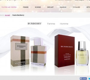 burberry-parfum-showroom