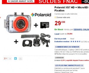 camera-sportif-36-euros