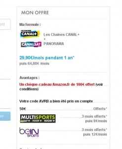 canalplus-canalsat-100-eurosamazon