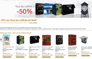 coffret-film-bluray