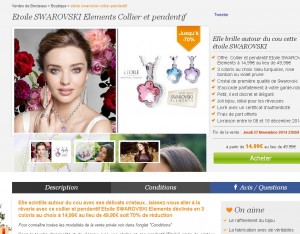 collier-pendentif-swarovski