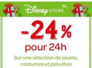 disney-store-24-pourcent