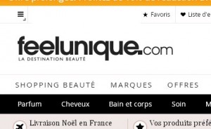 feelunqiue-15-pourcent