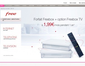freebox-1-99-euros