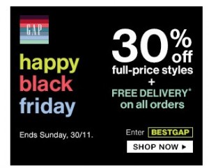 gap-30-pourcent-liv-gratuite