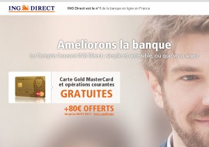 ingdirect-80-euros-offerts