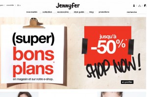jennyfer-50-pourcent