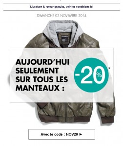 kiabi-20-pourcent-2novembre