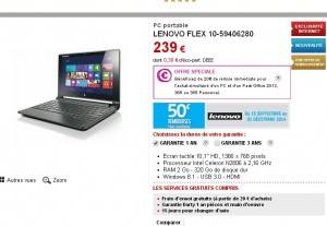 mini-pc-tactile-10-pouces-190-euros