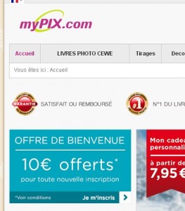 mypix-10-euros-offerts