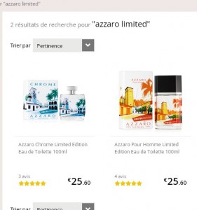 parfum-azzaro-limited