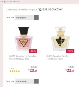 parfum-guess-seductive