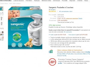 poubelle-a-couche-sangenic