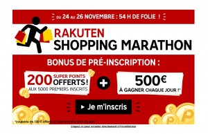 shopping-marathon-24-26-novembre