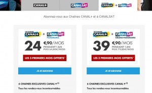 abonnement-canalplus-canalsat