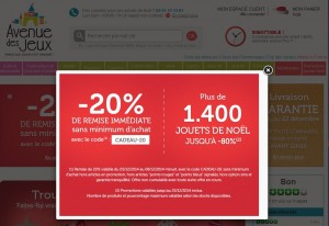 avenuedesjeux-20-pourcent